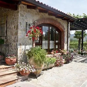  Station touristique Park Ashik Albanie